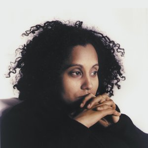 Avatar for Susheela Raman