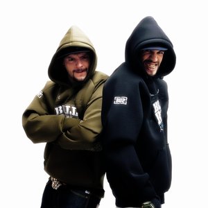 Avatar for Duo Kie
