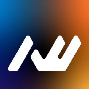 Avatar for AWJC Media