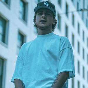 Avatar for Luke Dean