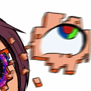 Avatar for HOTYAH