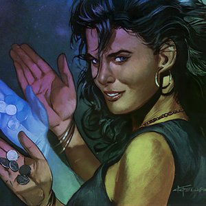 COUNTERSPELL
