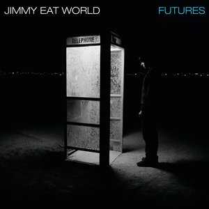 Futures (Mark Trombino Sessions)