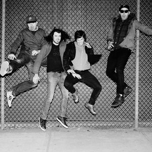 Avatar for The Gotobeds