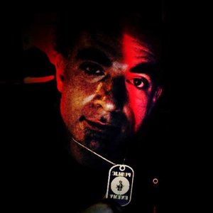 Avatar for BLKJK
