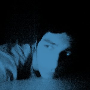 Avatar for Nuki