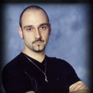 Avatar for Oliver Hartmann