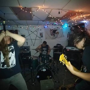 Avatar for Melting Rot