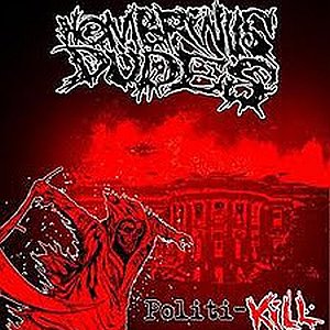 Politi-Kill