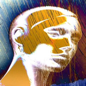 Avatar for After-Math
