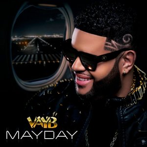 Avatar for Vayb