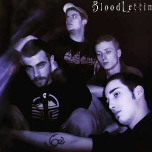 Avatar for Bloodletting