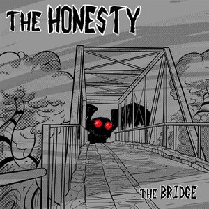 The Bridge