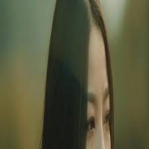 Choe Da