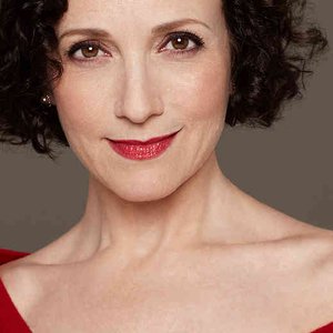 Avatar for Bebe Neuwirth