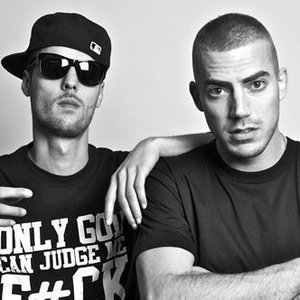 Avatar for DJ Sweap und Dj Pfund 500