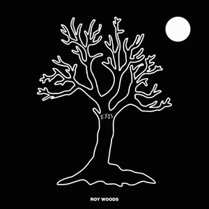 Exis - EP