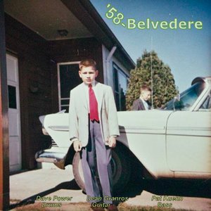 Avatar for 58 Belvedere