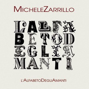 L'Alfabeto Degli Amanti