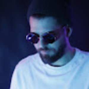 Avatar for Chris Voss