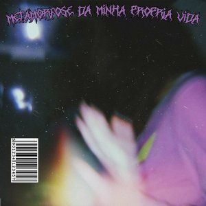 Metamorfose da Minha Própria Vida