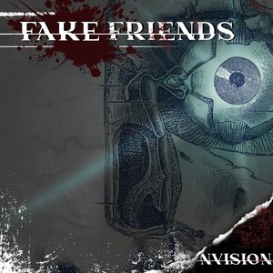 Fake Friends