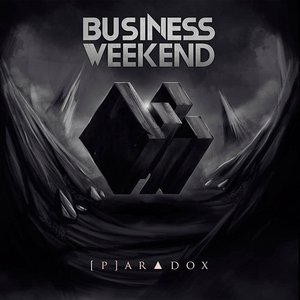 [P]aradox