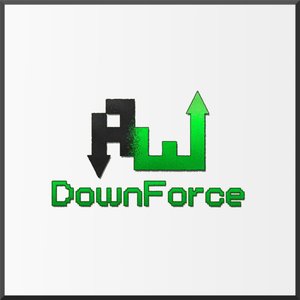 Downforce - Single