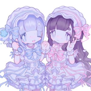 soredemo itooshikute