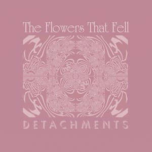 The Flowers That Fell - single