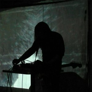 Avatar for Thisquietarmy