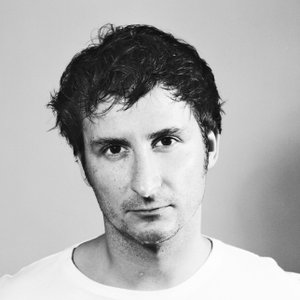 Avatar for Guido Schneider