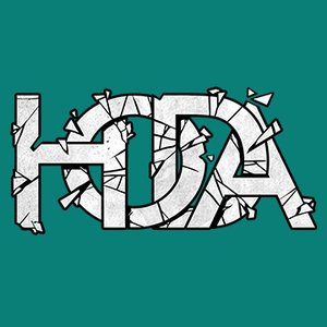 Avatar for Hoy Dormís Afuera