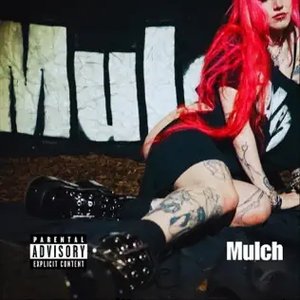 Mulch