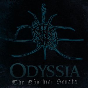 The Obsidian Sonata - EP