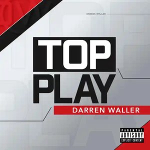 Top Play