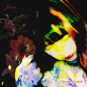 June