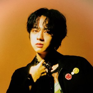 Avatar for Chanhyun
