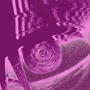 Avatar for VeePluto