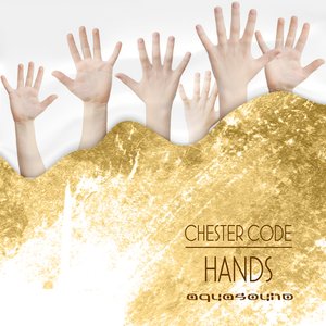 Hands