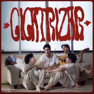 Cicatrizar