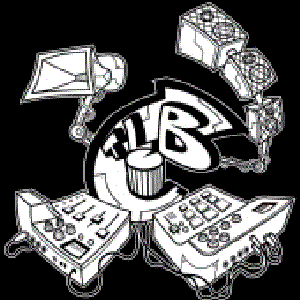 Avatar for Tlb