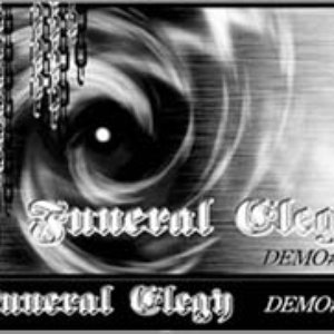 Demo 1