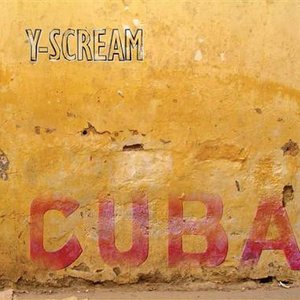 Cuba