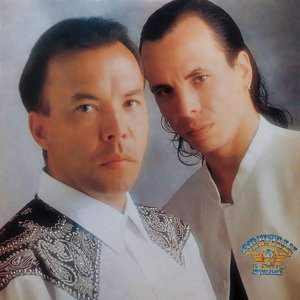 Chrystian e Ralf