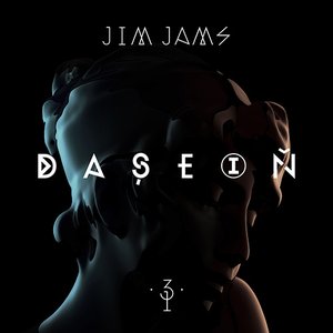 Dasein