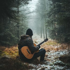 Forest Air