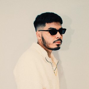 Avatar for blessée