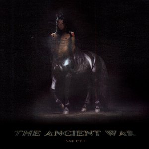 THE ANCIENT WAR