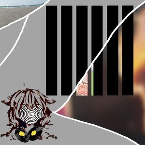 New Spiral